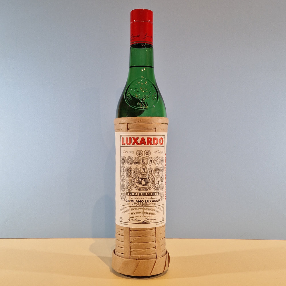 Luxardo-Maraschino-Liqueur-70cl-32%
