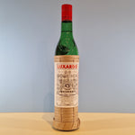 Luxardo-Maraschino-Liqueur-70cl-32%