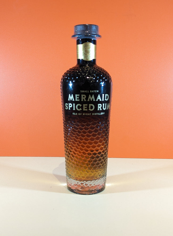Mermaid-Spiced-Rum-70cl-38%