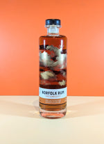 Norfolk-Rum-Vanilla-And-Honey-70cl-40%