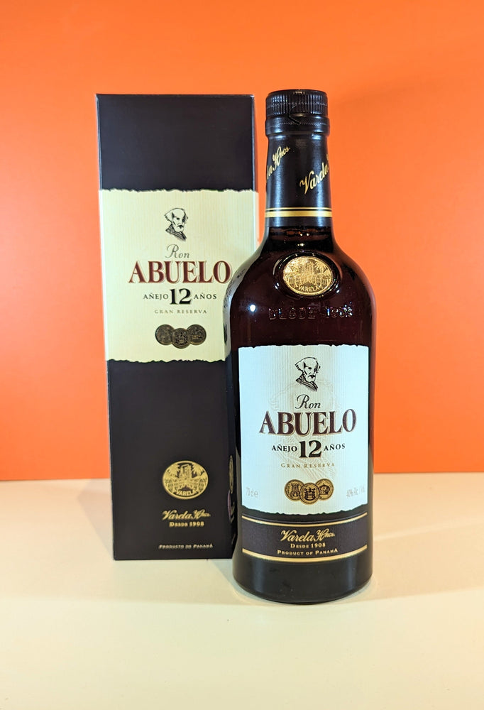 Ron-Abuelo-12yr-70cl-40%