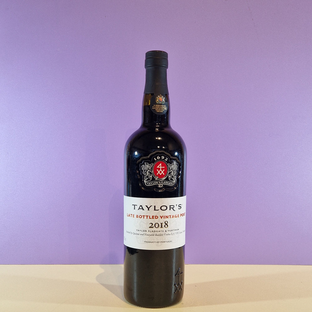 Taylors-10-Year-Old-Port-75cl-20%