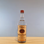 Tito's-Vodka-70cl-40%